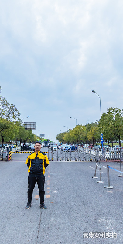 �����ؿ�