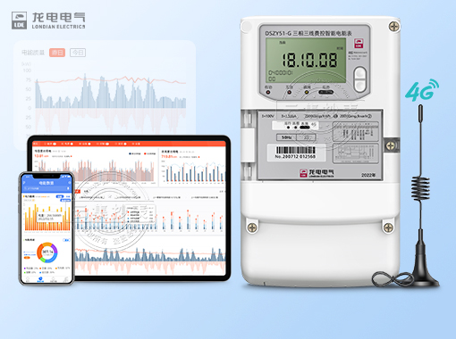 ��������DSZY51-G|0.5S��