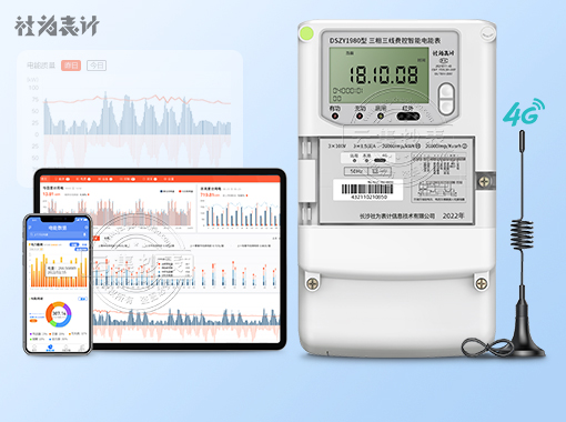 ��ΪDSZY1980|0.5S��