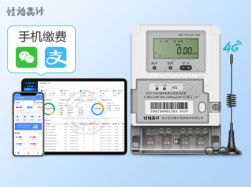 ��ΪDDZY1980|1��