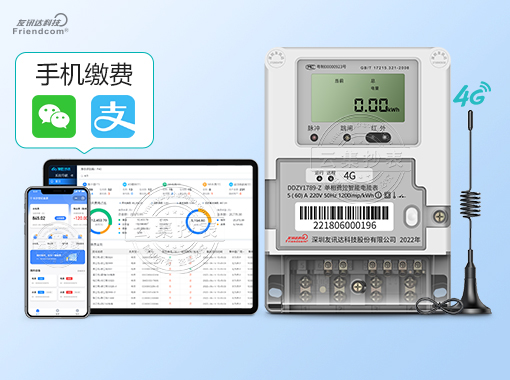 ������Ѷ��DDZY1789-Z|1��