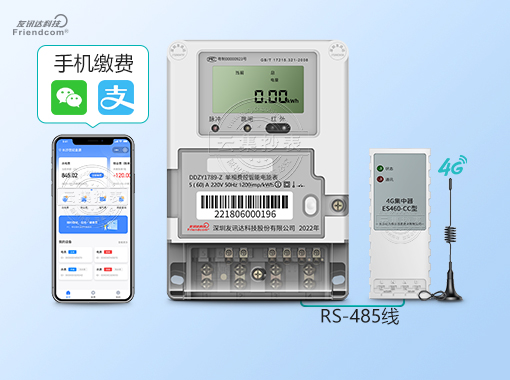 ������Ѷ��DDZY1789-Z|1��