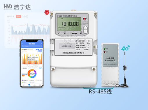 ���ں�����DTZ22|0.5S��