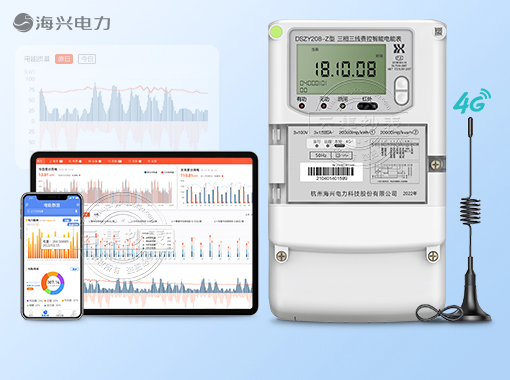 ���ݺ���DSZY208-G|0.5S��