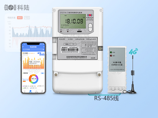 ���ڿ�½DTZ719|0.5S��