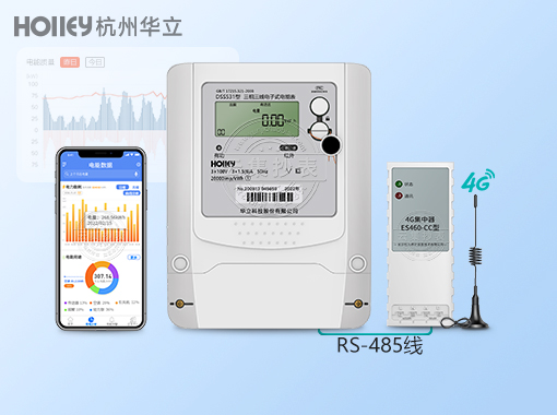 ���ݻ���DSS531|1��