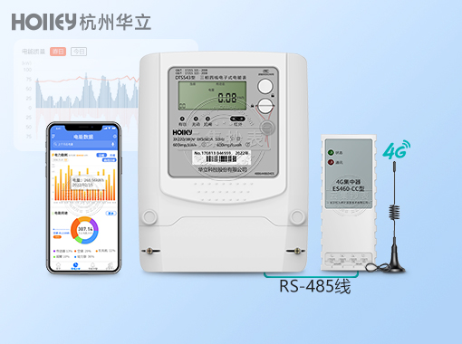 ���ݻ���DTS543|1��