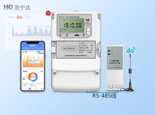 ���ں�����DSZ22|0.5S��