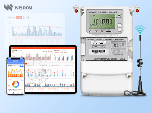 ɽ����˼��DTZY178-J|0.5S��