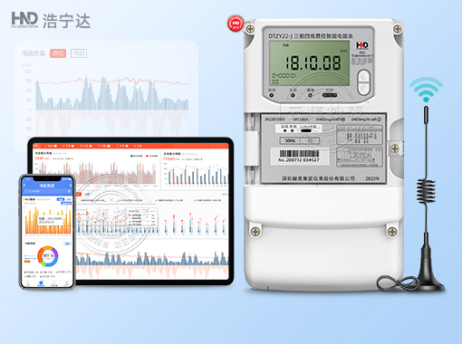 ���ں�����DTZY22-J|0.5S��