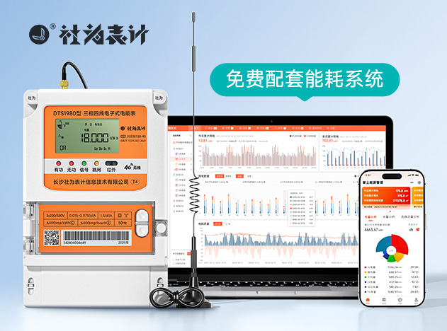 4GԶ��������