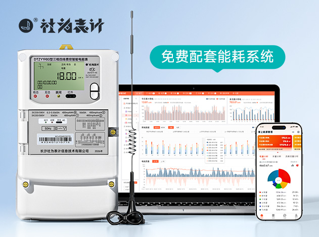 4GԶ��������