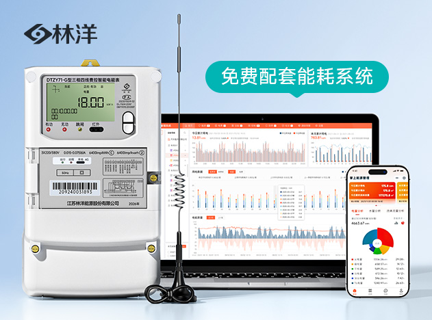 4GԶ��������