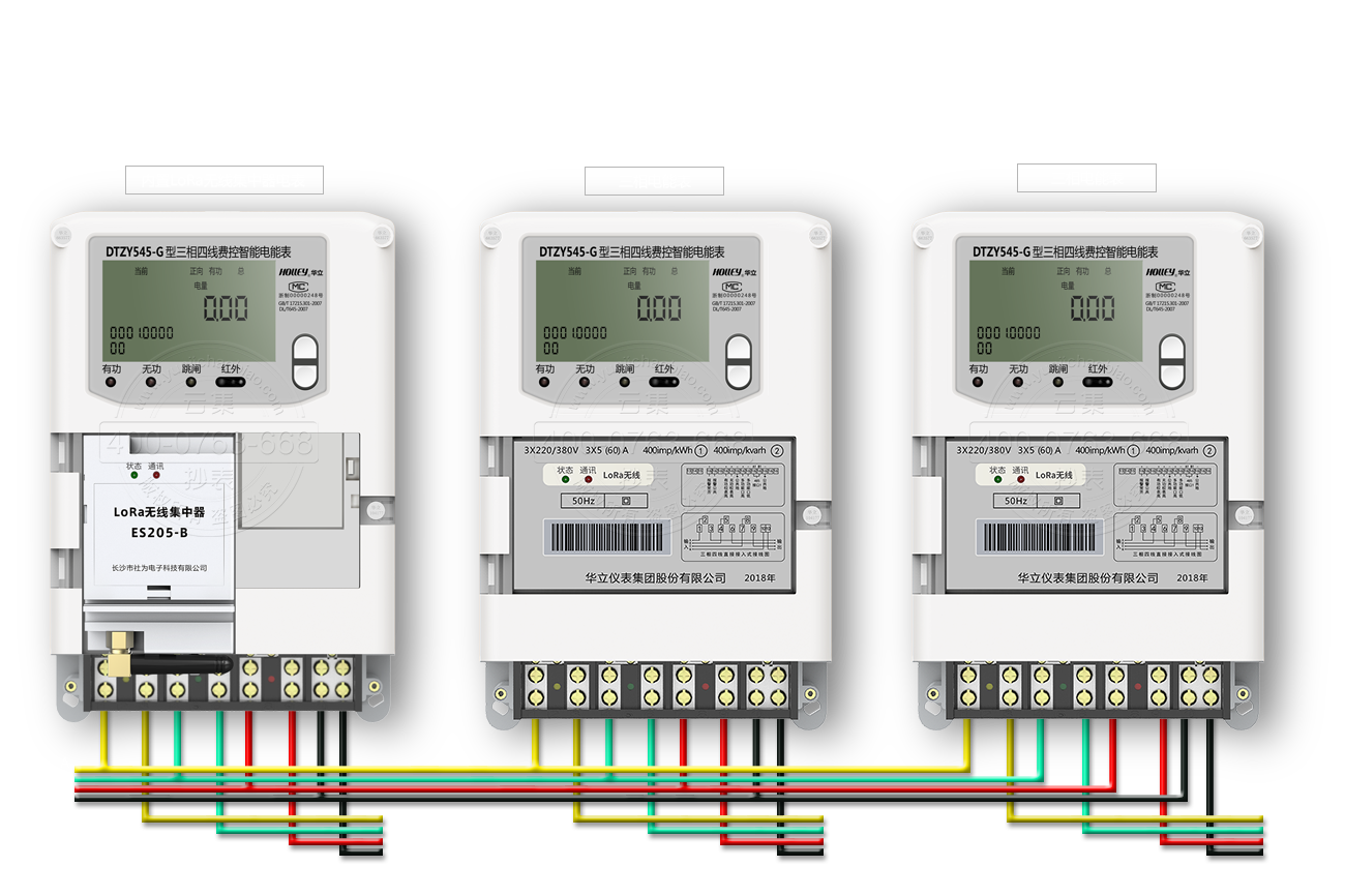 ����ͼ�����������ð�