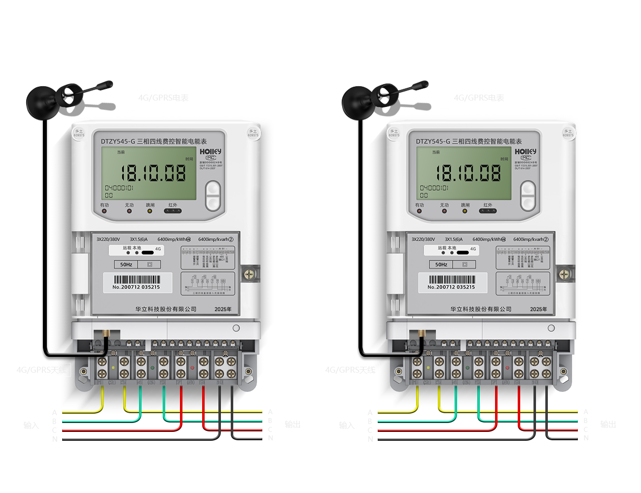 GPRS�������ͼ