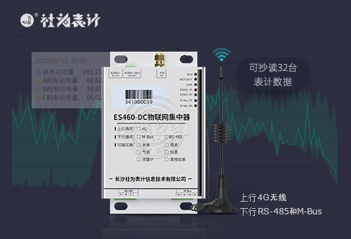 Զ��ˮ��������������ΪES460-DC