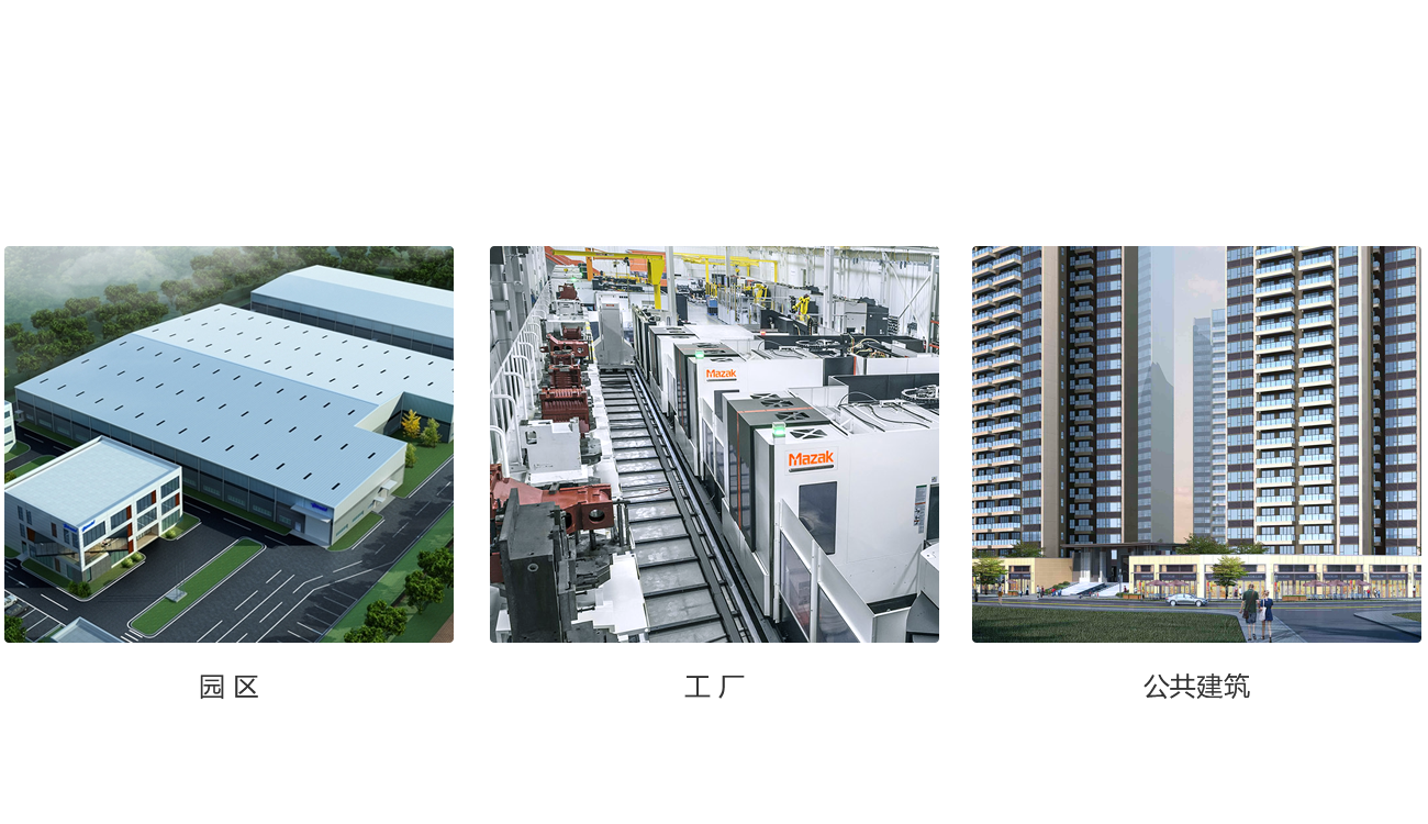 ����Ӧ�ø��ֳ���