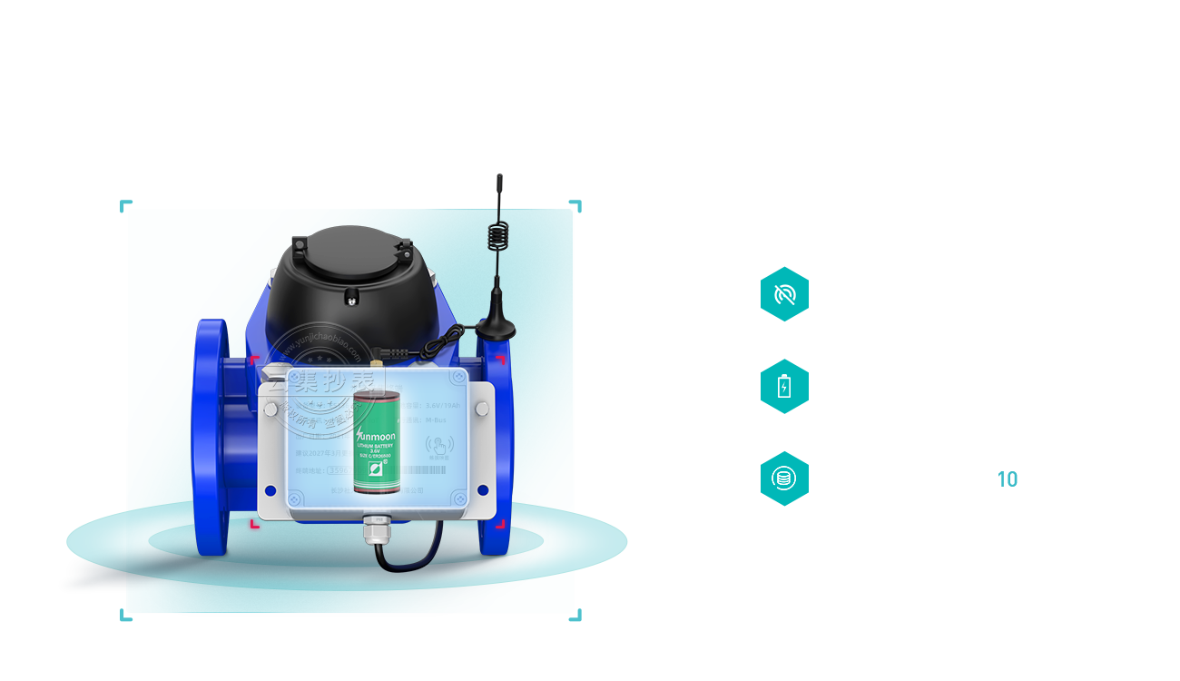 ������ӵ�Դ  ��������﮵�ع���