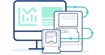 RS-485ͨѶ����