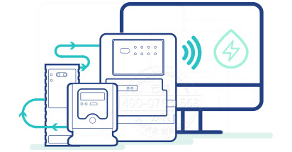 RS-485ת΢��������ͨѶ����