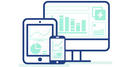 ��Դ������ϵͳ