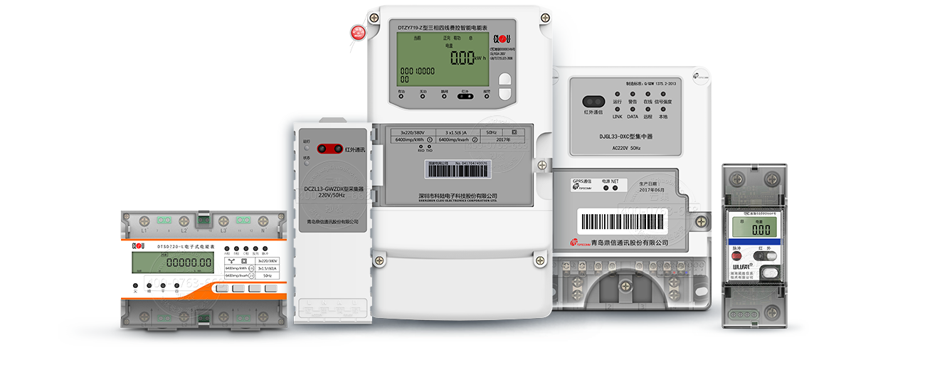 �Ƽ���̨����ϵͳ