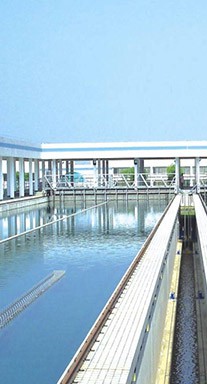 ����ˮ��������ˮ����