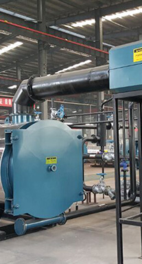 ���������ͼ���