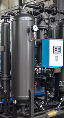 ѹ������