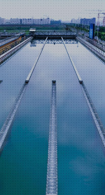 ����ˮ��