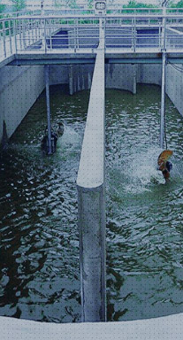 ��ˮ������