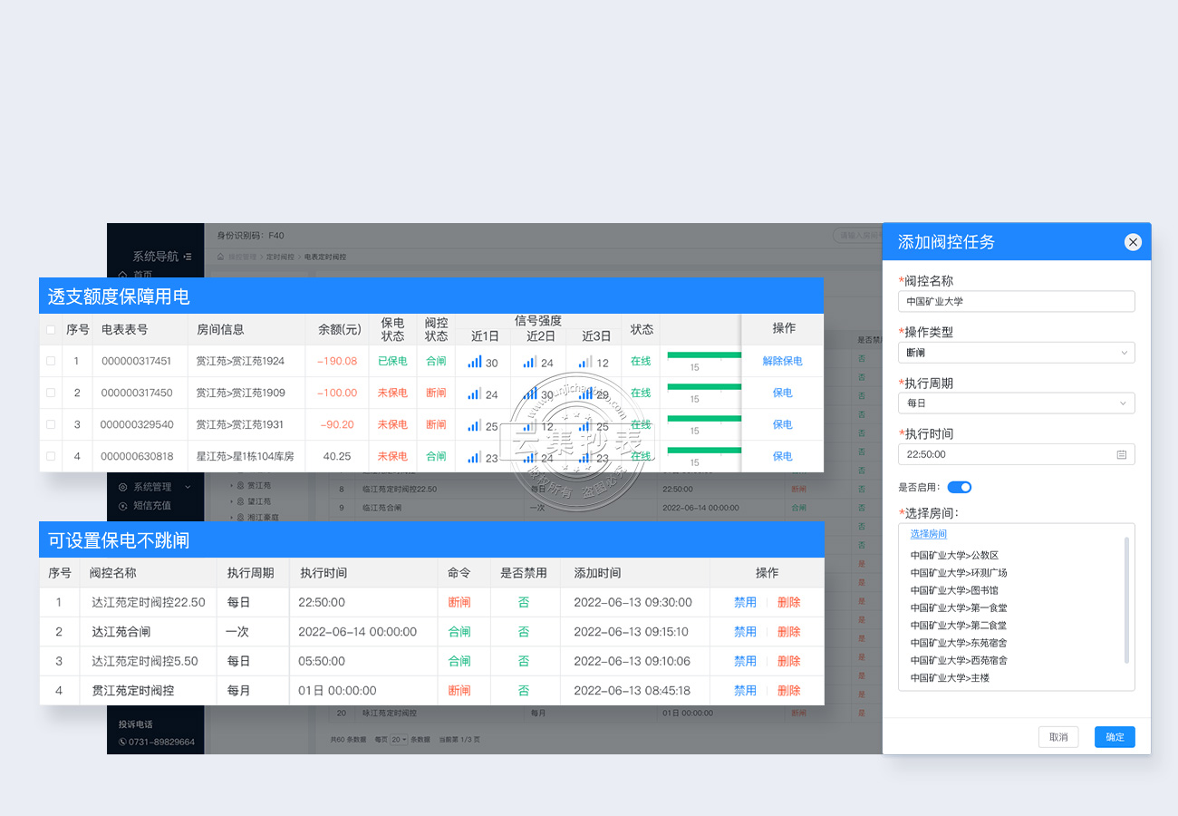 ��������