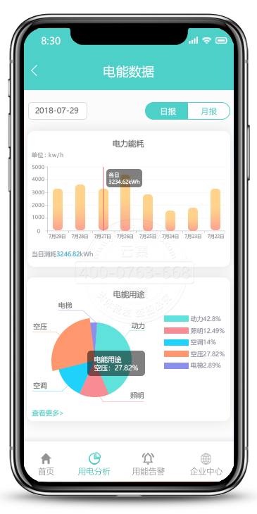 �ֻ�APP��������