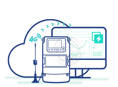 4G����ͨѶ����