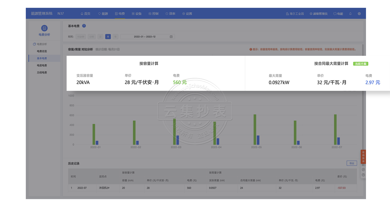 ��Դ����ϵͳ-�������