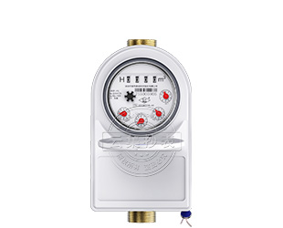 M-Bus����С�ھ�ˮ��