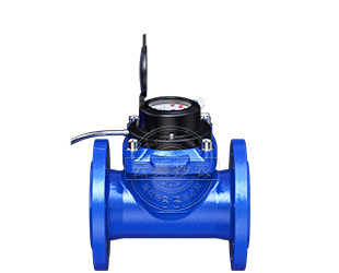 M-Bus���ߴ�ھ�ˮ��