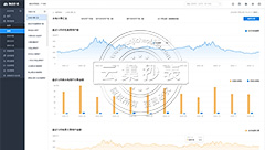 ˮ��Ƿ�ѻ���ҳ��