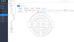 ���п���ҳ��