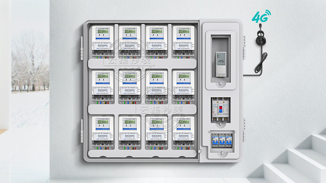 RS-485���߳�������